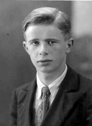 KG-mannamyndir 4226.jpg