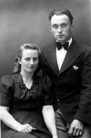 KG-mannamyndir 4334.jpg