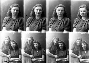 KG-mannamyndir 4428.jpg