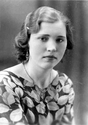 KG-mannamyndir 4762.jpg