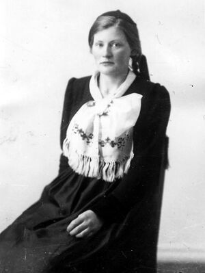 KG-mannamyndir 5401.jpg