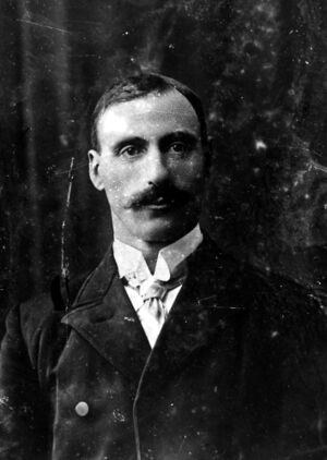 KG-mannamyndir 6237.jpg