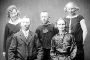 KG-mannamyndir 6296.jpg