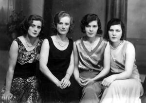 KG-mannamyndir 6519.jpg