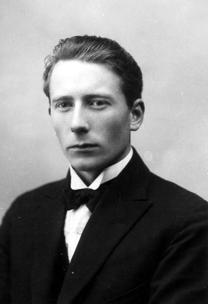 Mynd:KG-mannamyndir 6668.jpg