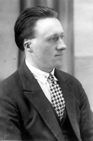 Mynd:KG-mannamyndir 7358.jpg