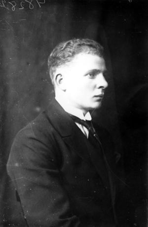 KG-mannamyndir 7897.jpg