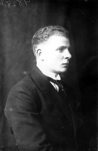 Mynd:KG-mannamyndir 7897.jpg