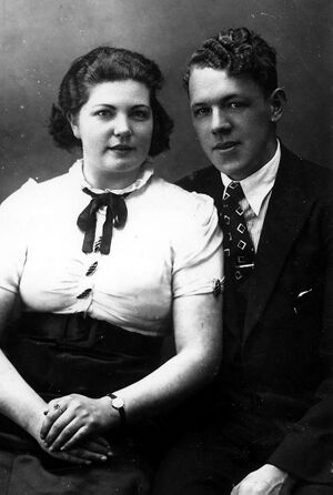 KG-mannamyndir 7991.jpg