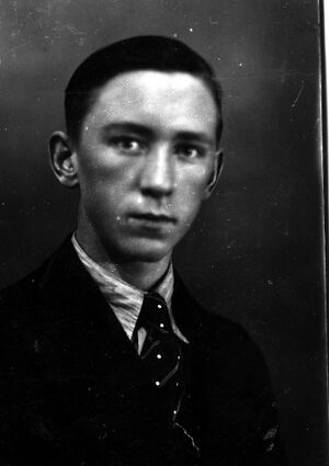 KG-mannamyndir 8195.jpg