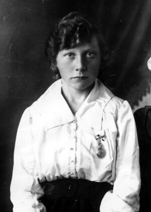 KG-mannamyndir 8561.jpg