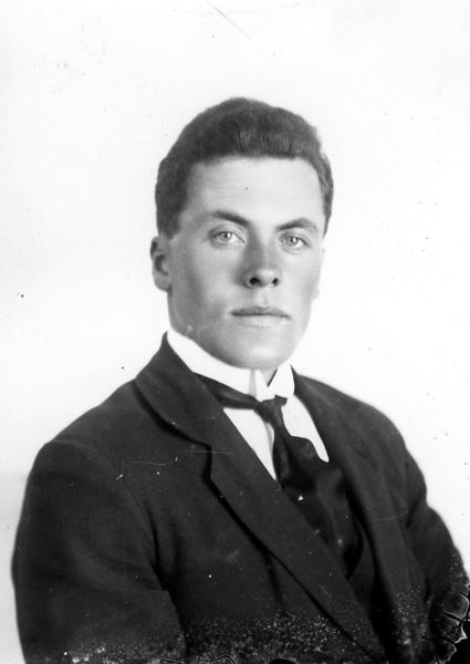 Mynd:KG-mannamyndir 9382.jpg