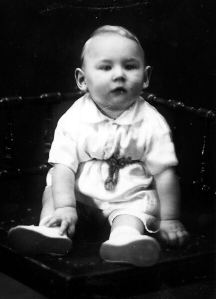 Mynd:KG-mannamyndir 9638.jpg