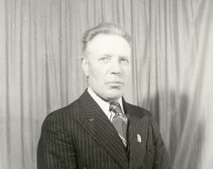 Ketill Brandsson.jpg