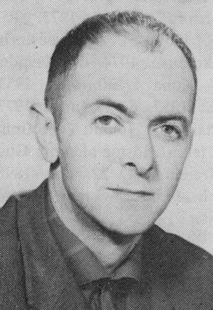 Símon Kristjánsson.jpg