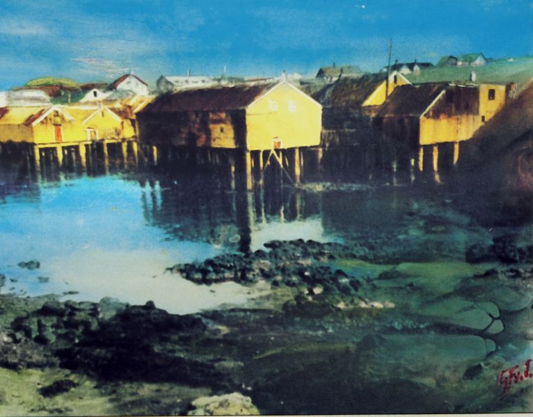 Mynd:Saga Vestm., E., II., 64ha.jpg