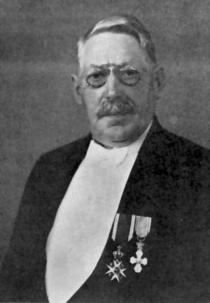 Saga Vestm. I., 104a.jpg