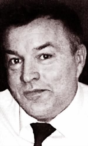 Þór Ástþórsson.jpg