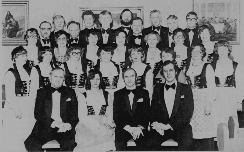 Mynd:1980 b 202 A.jpg