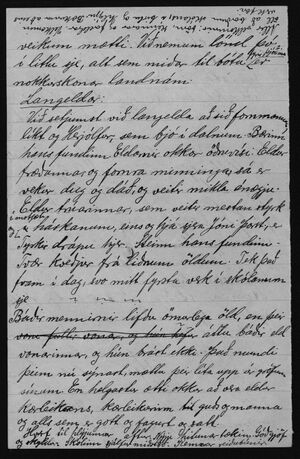 Barnaskólinn Skólasetningar (30).jpg