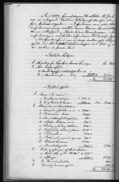 Mynd:Gjörðabók fyrir skólanefndina í Vestmannaeyja skólahéraði 1909-1932 97.jpg