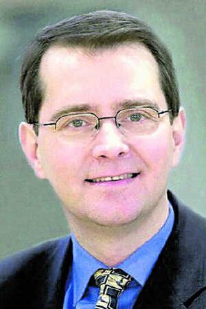 Gunnar Torsteinsson.jpg