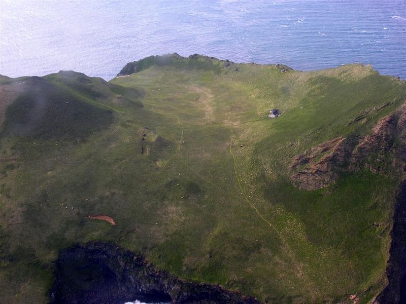 Mynd:Hansueli (147).JPG