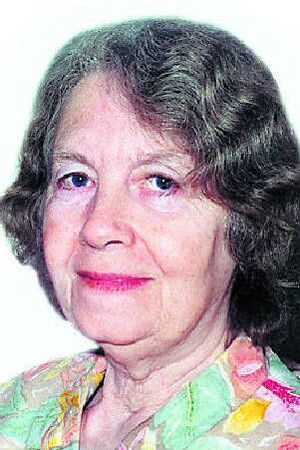 Ingunn Hrobjartsdottir.jpg