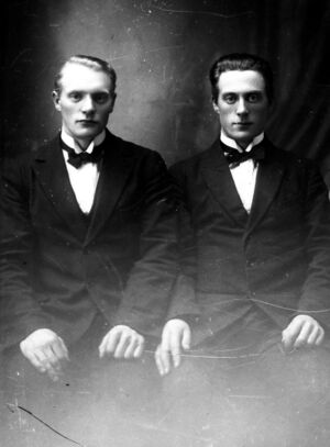 KG-mannamyndir 11170.jpg