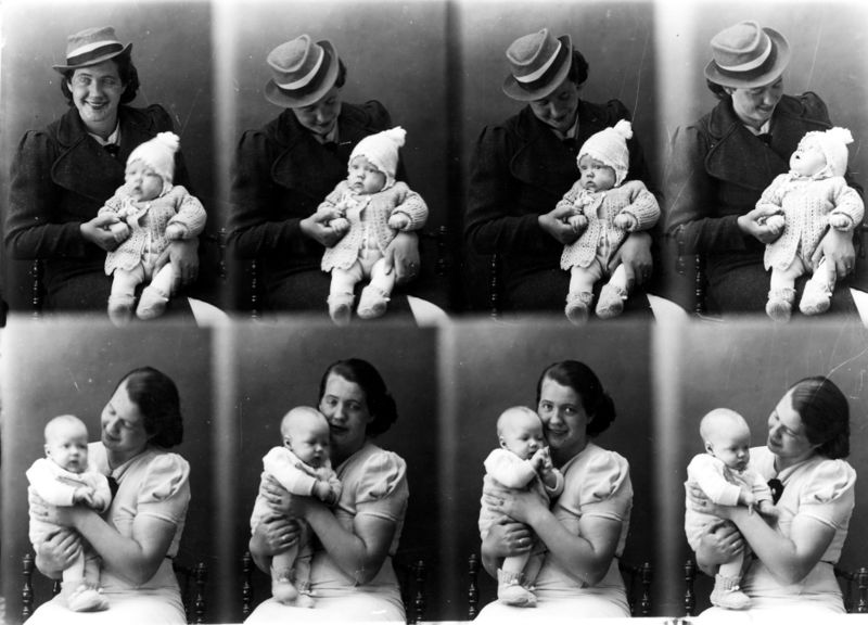 Mynd:KG-mannamyndir 11572.jpg