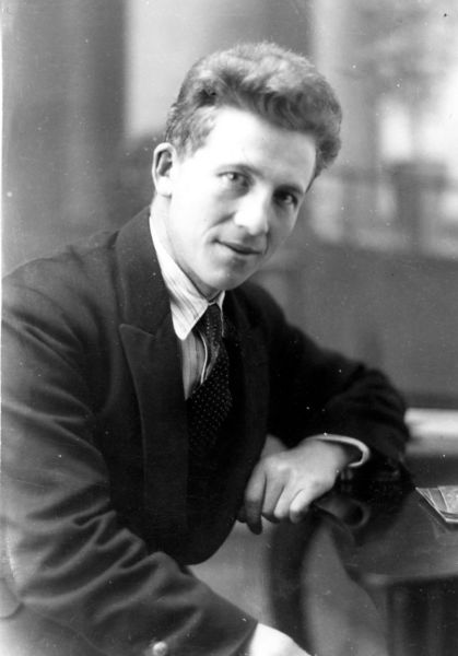 Mynd:KG-mannamyndir 11767.jpg