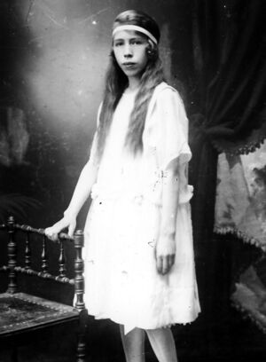 KG-mannamyndir 12394.jpg