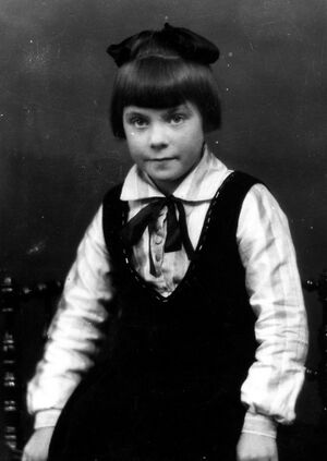 KG-mannamyndir 12964.jpg