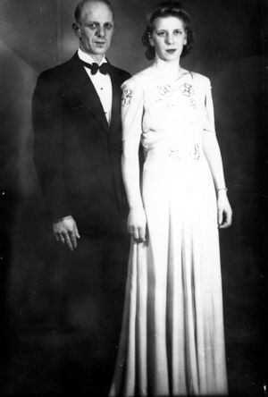 KG-mannamyndir 13298.jpg