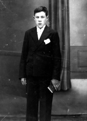 KG-mannamyndir 13373.jpg