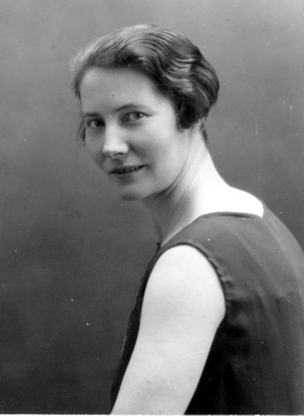 Mynd:KG-mannamyndir 13840.jpg