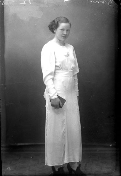 Mynd:KG-mannamyndir 13860.jpg