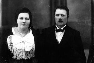 KG-mannamyndir 13997.jpg