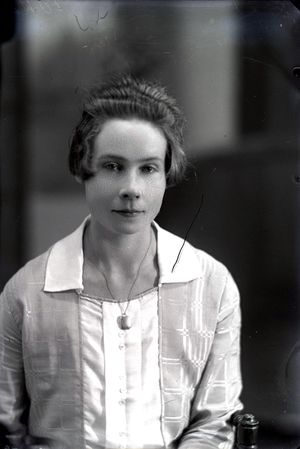 KG-mannamyndir 14331.jpg