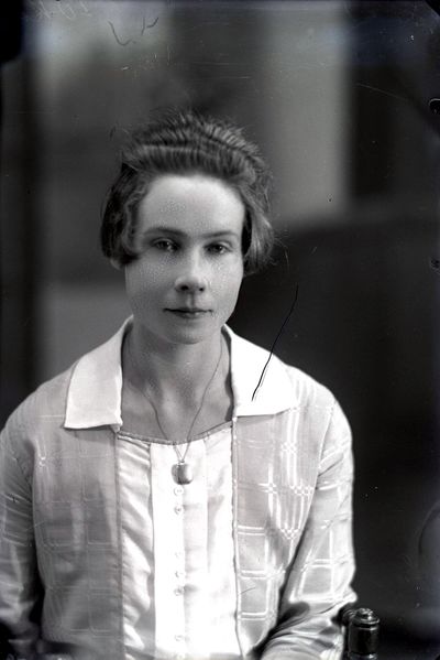 Mynd:KG-mannamyndir 14331.jpg