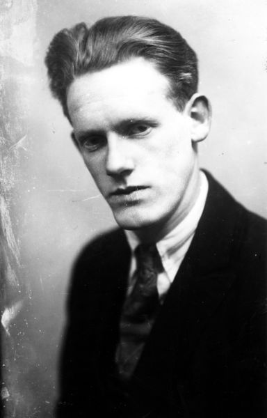 Mynd:KG-mannamyndir 15793.jpg