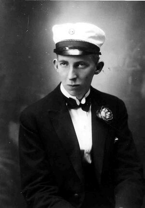 KG-mannamyndir 1874.jpg