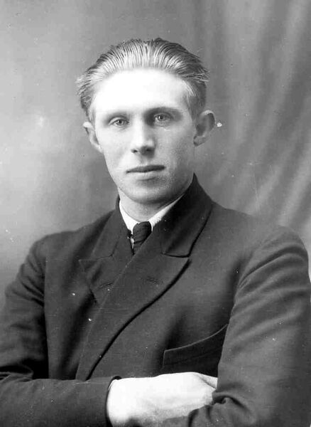 Mynd:KG-mannamyndir 2808.jpg