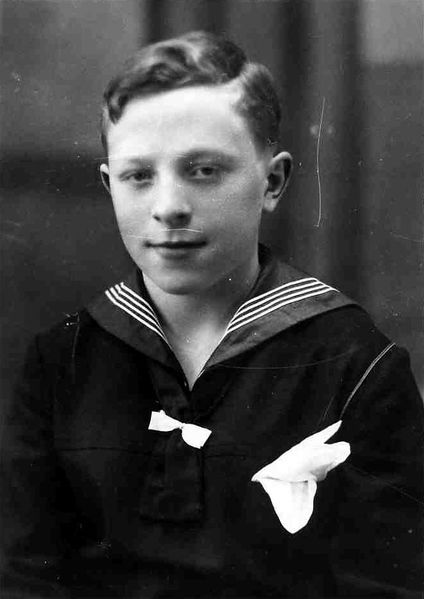 Mynd:KG-mannamyndir 2826.jpg