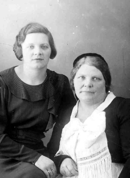 Mynd:KG-mannamyndir 3055.jpg