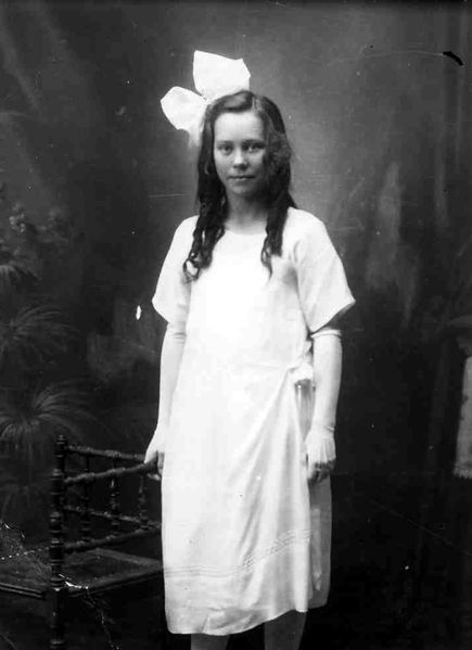 Mynd:KG-mannamyndir 3276.jpg