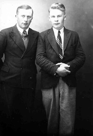 KG-mannamyndir 4337.jpg