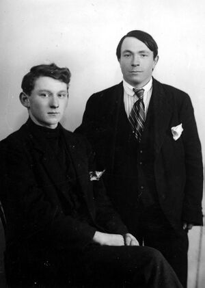 KG-mannamyndir 5801.jpg