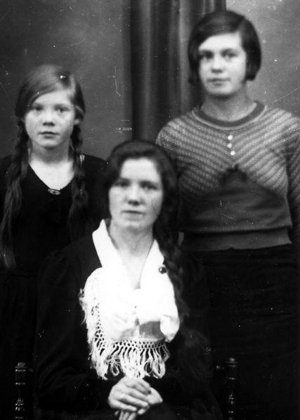 Mynd:KG-mannamyndir 7037.jpg