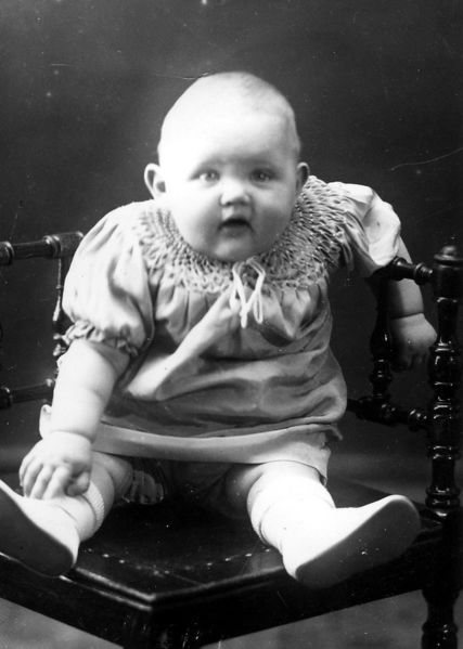 Mynd:KG-mannamyndir 7083.jpg